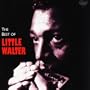 Best of Little Walter