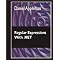 Build solid apps in .NET -- it's not just web services