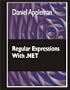 Regular Expressions with .NET