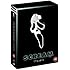 Scream Trilogy Box Set [DVD]