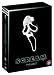DVD : Scream Trilogy Box Set [1996]