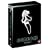 Scream Trilogy Box Set [1996]