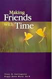 Making Friends With Time