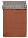 Coleman Hampton Double Sleeping Bag
