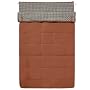 Coleman Hampton Double Sleeping Bag