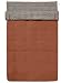 Coleman Hampton Double Sleeping Bag