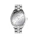 Gametime New Jersey Devils Sapphire Watch