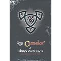 Dark Age of Camelot & Shrouded Isles Bundle