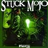 Image of album by Stuck Mojo