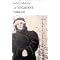 Classiques modernes