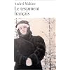 Le Testament fran�ais - Prix M�dicis 1993