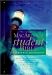 Book MacArthur Student Bible