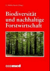 Biodiversitaet
