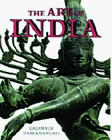 The Art of India