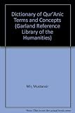 Dictionary of Qurʾānic terms and concepts