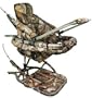 Summit Ultimate Viper Climbing Tree Stand