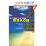 A Trip to the Beach: Living on Island Time in the Caribbean