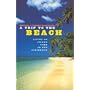 A Trip to the Beach: Living on Island Time in the Caribbean