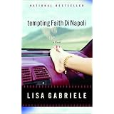 Tempting Faith Di Napoliby Lisa Gabriele