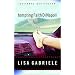 Tempting Faith Di Napoli