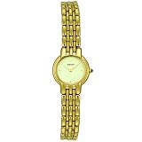 Seiko Women's Watch #SUJB32