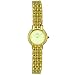 Seiko Women's Watch #SUJB32