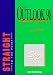Click here to Compare Prices of Outlook 98 (Straight to the Point Series)