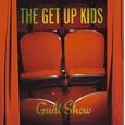Guilt Show