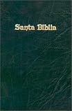 cover of Biblia Anotada de Scofield-RV 1960