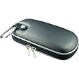 PSP Carrying Case