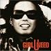 GIRL U NEED