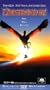 Dragonheart [VHS]