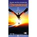 Dragonheart [VHS]