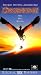 Search : Dragonheart