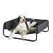 Kitchen & Housewares : Port-A-Bed - Gray (Medium)