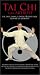 Tai Chi Para Artritis (For Arthritis) [VHS]
