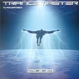  : Trancemaster 2009