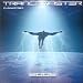Search Our Specialty Mall : Trancemaster 2009