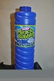 Super Miracle Bubbles