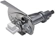 KitchenAid CO Can Opener Stand Mixer Attachment