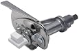 KitchenAid CO Can Opener Stand Mixer Attachment