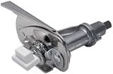 KitchenAid CO Can Opener Stand Mixer Attachment