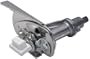 KitchenAid CO Can Opener Stand Mixer Attachment