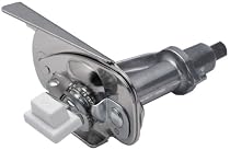 KitchenAid CO Can Opener Stand Mixer Attachment