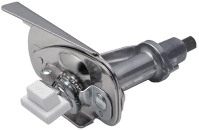 KitchenAid CO Can Opener Stand Mixer Attachment