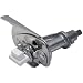 KitchenAid CO Can Opener Stand Mixer Attachment
