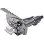 KitchenAid CO Can Opener Stand Mixer Attachment