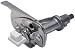 KitchenAid CO Can Opener Stand Mixer Attachment