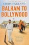 Balham to Bollywood