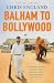Book Balham to Bollywood